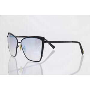 Diff Becky BK-GG18 Sunglasses - GOOD CONDITION